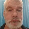 Peter Janke - @peter.janke2 - TikTok