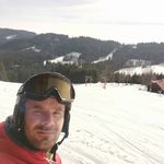 Peter Jankech - @jankechpeter1 - Instagram