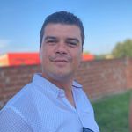 Peter Jankech - @jankechpeter - Instagram