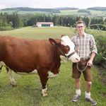 Peter Janker - @jankerpeter - Instagram