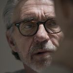 Peter Jankert - @peterjankert - Instagram