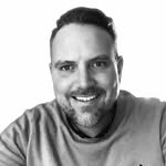 Peter Jankevics - @peterjankevics - Instagram