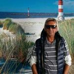 Peter-Tobi Janke - @petertobijanke - Instagram