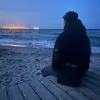 Jan Petersen - @jan.petersen12 - TikTok