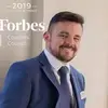 Peter Jansen345 - @peterjansen1 - TikTok