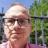 Peter Jansen679 - @perepap - TikTok