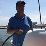 Peter Jansen - @peter__jansen - Instagram
