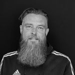 Peter Jansen - @peter___jansen - Instagram
