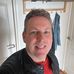 Peter Jansen - Facebook