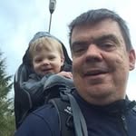Peter Jansen - @peterjansen1974 - Instagram