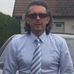 Peter Jansen - Facebook