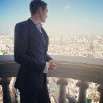 Peter Jansen - @peterhjansen - Instagram