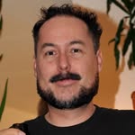 Peter_Jansen - @peter_jansennn - Instagram