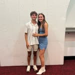 Peter Jansen - @pjansen327 - Instagram