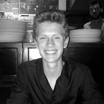 Peter Jansen - @peter.jansenn - Instagram