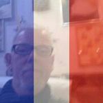 Peter Jansen - @peter8553 - Instagram