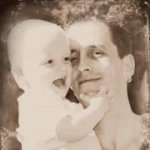 Peter Jansen - @pesaja - Instagram
