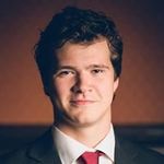Peter Jansen - @peter.m.jansen94 - Instagram