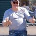 Peter Jansen - Facebook