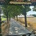 Peter Jansen - Facebook