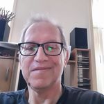 Peter jansen - @peterjansen26 - Instagram