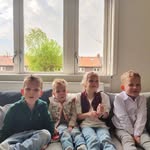 Peter Jansen - @peter_jansen62 - Instagram