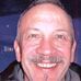 Peter Jansen - Facebook