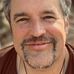Peter Jansen - Facebook