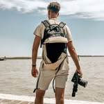 𝗣𝗘𝗧𝗘𝗥 𝗝𝗔𝗡𝗦𝗘𝗡 - @peter__jansen_ - Instagram