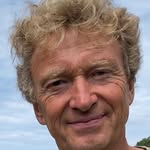 Peter Jansen - @peterjansen1 - Instagram