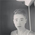 Peter Jansen - @peter03j - Instagram