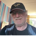 Peter Jansen - @petereen1948 - Instagram