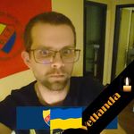 Peter Jansen - @peter.jansen.79230 - Instagram
