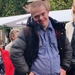 Peter Jansen - @jansen2561 - Instagram
