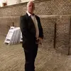 Peter Jansen - @peter.jansen609 - TikTok