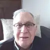 Peter Jansen - @peterjansen71 - TikTok