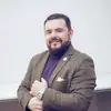 Peter Jansen - @coachpeterjansen - TikTok