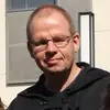 Peter Jansen - @peterjansen65 - TikTok