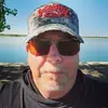 Peter Jansen - @peter.jansen88 - TikTok