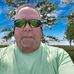 Peter Jansen - Facebook