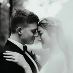 Peter Jansen - @petejans - Instagram