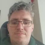 Peter Jansen - @peter.baunatal - Instagram