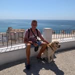 Peter Jansen - @peterjansen67 - Instagram