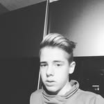 Peter Jansen - @peter24039 - Instagram