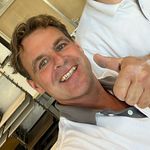 Peter Jansen - @decoratief_peter_jansen - Instagram