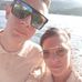 Peter Jansen - Facebook