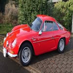 Peter Jansen - @peterjansen2708 - Instagram
