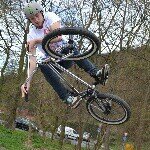 peter jansen - @peter_jansen - Instagram