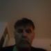 Peter Jansen - Facebook