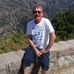 Peter Jansen - Facebook